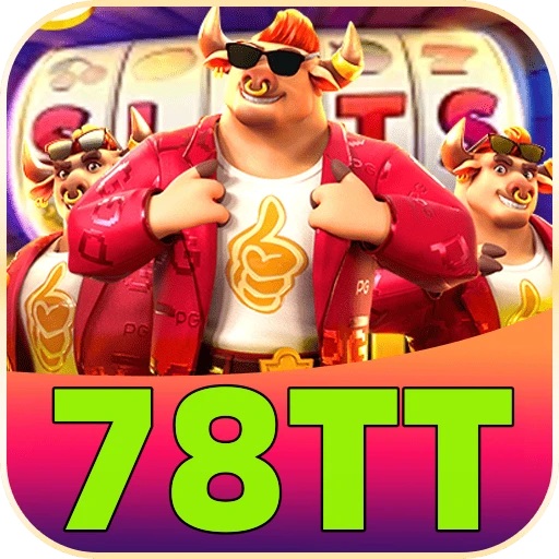 78TT Cassino Online